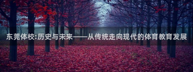 JJB竞技宝官网下载平台假的吗是真的吗吗：东莞体校: