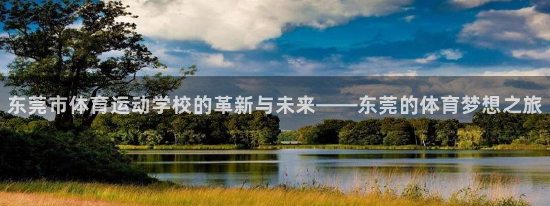 JJB竞技宝官网下载招商电话是多少啊：东莞市体育运动