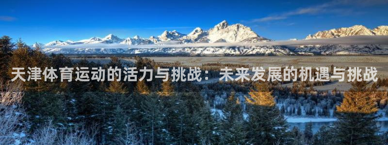 JJB竞技宝官方正版app娱乐下载