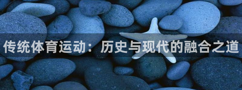 JJB竞技宝官方正版app娱乐首页官网下载：传统体育